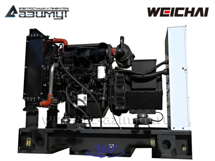 АД-24С-Т400-1РМ7