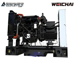 АД-24С-Т400-1РМ7