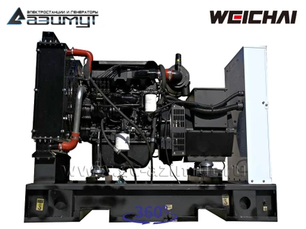 АД-24С-Т400-1РМ7