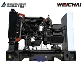 АД-24С-Т400-1РМ7