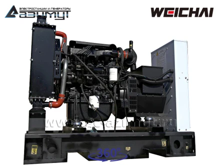 АД-24С-Т400-1РМ7