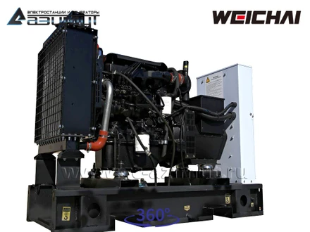 АД-24С-Т400-1РМ7