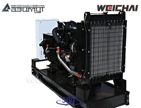 АД-40С-Т400-1РМ7