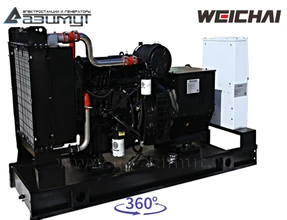 АД-40С-Т400-1РМ7