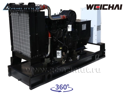 АД-40С-Т400-2РМ7