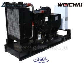 АД-40С-Т400-2РМ7