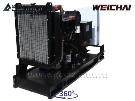 АД-40С-Т400-2РМ7