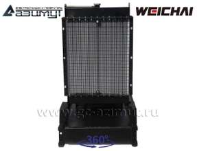 АД-40С-Т400-2РМ7