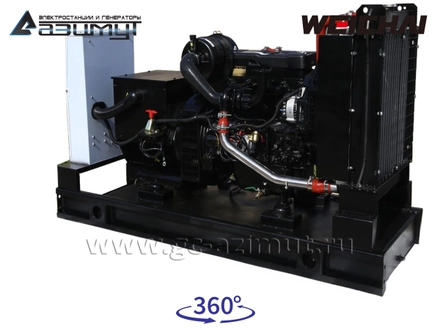 АД-40С-Т400-2РМ7