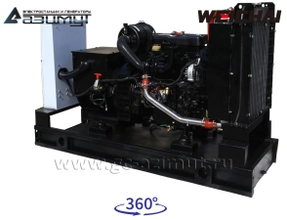 АД-40С-Т400-2РМ7