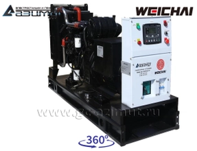 АД-40С-Т400-2РМ7