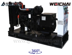 АД-40С-Т400-2РМ7