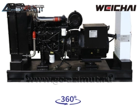 АД-40С-Т400-2РМ7