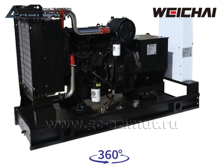 АД-40С-Т400-2РМ7