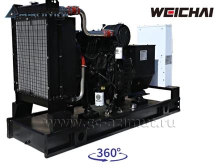 АД-50С-Т400-1РМ7