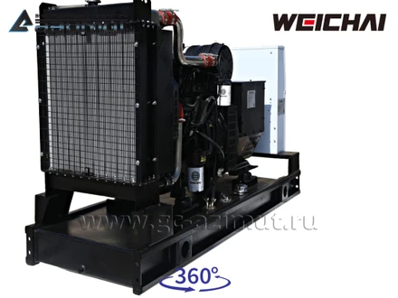 АД-50С-Т400-1РМ7