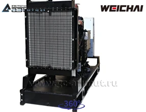 АД-50С-Т400-1РМ7