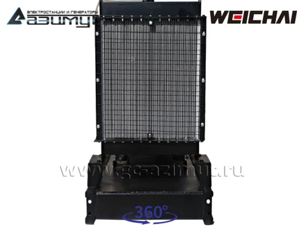 АД-50С-Т400-1РМ7