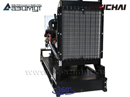 АД-50С-Т400-1РМ7