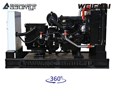 АД-50С-Т400-1РМ7