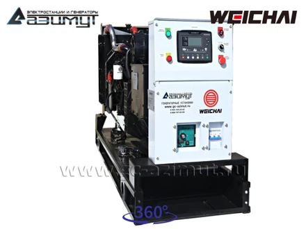 АД-50С-Т400-1РМ7