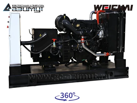 АД-50С-Т400-1РМ7