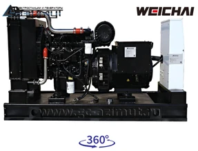 АД-50С-Т400-1РМ7