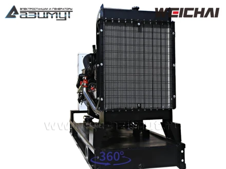 АД-60С-Т400-1РМ7