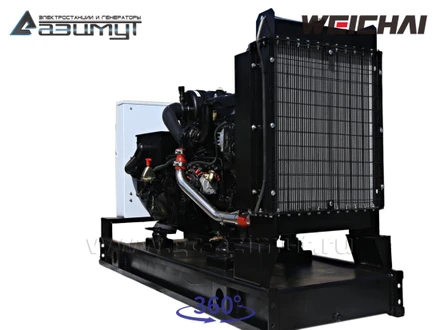 АД-60С-Т400-1РМ7