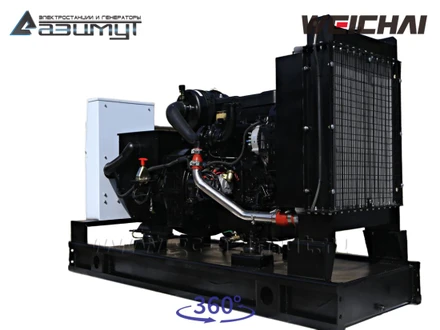 АД-60С-Т400-1РМ7