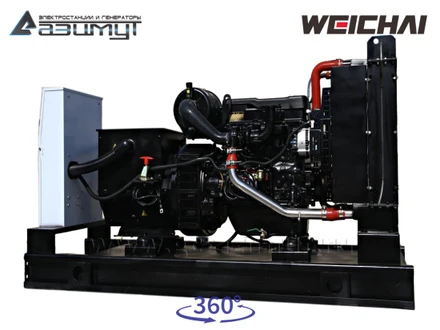 АД-60С-Т400-1РМ7