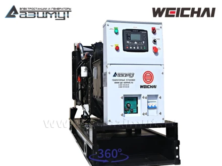 АД-60С-Т400-1РМ7