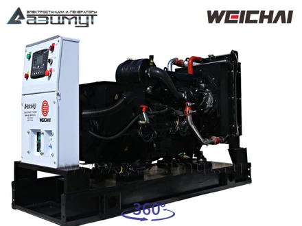 АД-60С-Т400-1РМ7