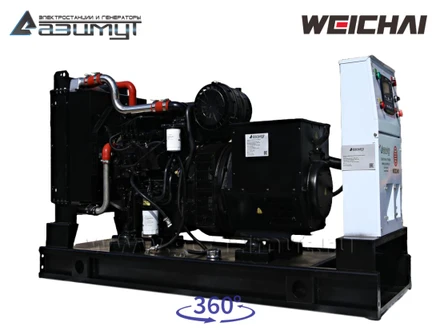 АД-60С-Т400-1РМ7