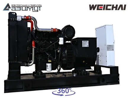 АД-60С-Т400-1РМ7