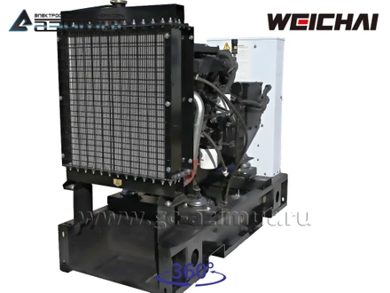 АД-16С-Т400-1РМ7