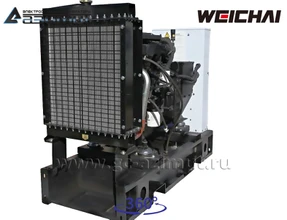 АД-16С-Т400-1РМ7