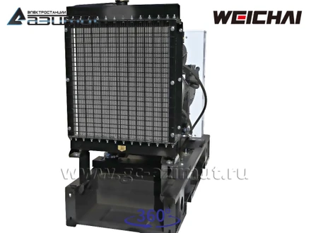 АД-16С-Т400-1РМ7