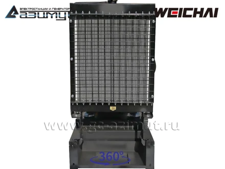 АД-16С-Т400-1РМ7