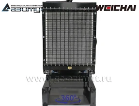 АД-16С-Т400-1РМ7