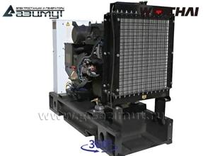 АД-16С-Т400-1РМ7