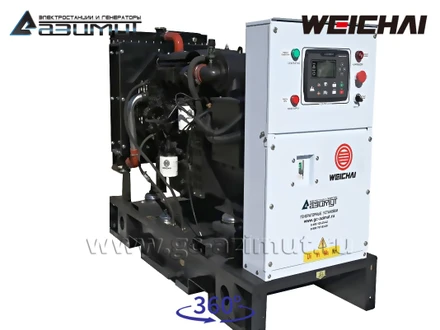 АД-16С-Т400-1РМ7