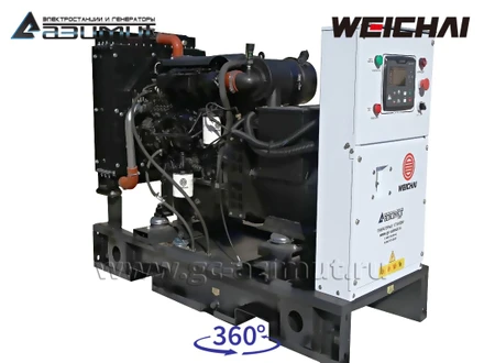 АД-16С-Т400-1РМ7