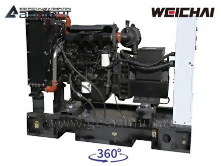 АД-16С-Т400-1РМ7