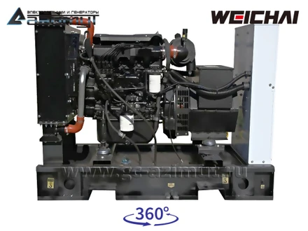 АД-16С-Т400-1РМ7