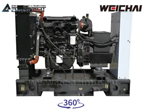 АД-16С-Т400-1РМ7