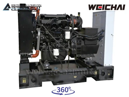 АД-16С-Т400-1РМ7