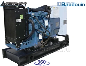 АД-16С-Т400-1РМ9