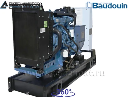 АД-16С-Т400-1РМ9