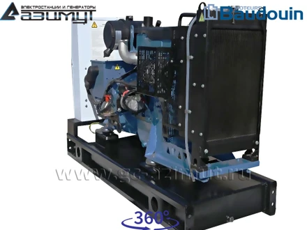 АД-16С-Т400-1РМ9